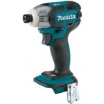 Makita DTS141Z – Hledejceny.cz