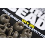 Korda Korálky Spare no Trace Beads 25ks – Hledejceny.cz