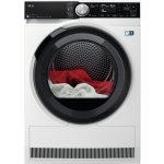 Set AEG LFR95166UC + TR959M6SC – Zboží Dáma
