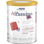 ALFAMINO HMO POR PLV SOL 400G – Hledejceny.cz