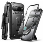 SUPCASE UNICORN BEETLE PRO GOOGLE PIXEL 10 / 10 PRO BLACK – Sleviste.cz