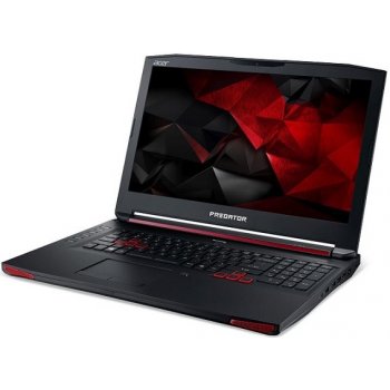 Acer Predator 17 NX.Q02EC.001