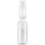 Dr. Hauschka pleťové obnovující noční sérum v ampulích 50 x 1 ml – Hledejceny.cz