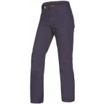 Ocun Honk pants šedá – Zboží Mobilmania