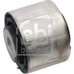 FEBI BILSTEIN Uložení, řídicí mechanismus 105832