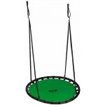 Neo-Sport Swingo Houpačka 120 cm Čapí hnízdo – Zboží Mobilmania