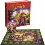 Mindok Tajná výprava čarodějů – Zboží Živě