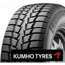 Osobní pneumatika Kumho Power Grip KC11 205/80 R16 104Q