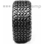 Carlisle All Trail II 240/75 R10 88A8 TL – Hledejceny.cz