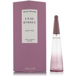 Issey Miyake L'Eau d'Issey Solar Violet Intense toaletní voda dámská 100 ml – Hledejceny.cz