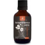 Naděje Lichořeřišnice bylinná tinktura 50 ml – Hledejceny.cz