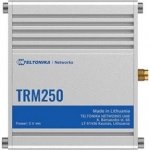 Teltonika TRM250 – Zboží Živě