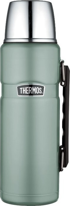 Thermos Stainless King 1,2l Copper 123952