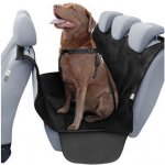 Kegel Ochranná přehoz do auta pro psa REKS II 120 x 164 cm – Sleviste.cz