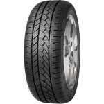 Superia Ecoblue Van 4S 215/70 R15 109R – Sleviste.cz