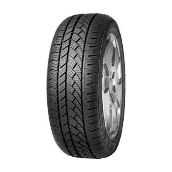 Pneumatiky Superia Ecoblue Van 4S 195/65 R16 104R