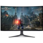 Dell Alienware AW3225QF – Zbozi.Blesk.cz