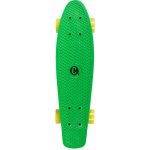 Choke Juicy Susi Elite Jamaica – Zboží Dáma