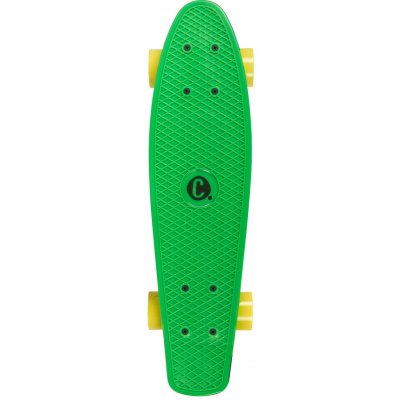 Choke Juicy Susi Elite Jamaica – Zboží Dáma