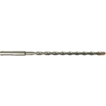 Milwaukee 4932399183 – Hledejceny.cz