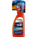 Sonax Xtreme Ceramic Spray Coating / Sealant 750 ml – Zbozi.Blesk.cz