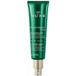 Nuxe Nuxuriance Ultra Replenishing Cream SPF20 denní pleťový krém 50 ml – Hledejceny.cz