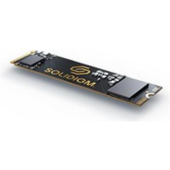 Intel P41 Plus 1TB, SSDPFKNU010TZX1