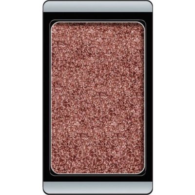 Artdeco Eyeshadow Jewels oční stíny 860 Metal Auburn 0,8 g – Zbozi.Blesk.cz