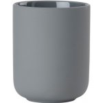 Zone Denmark Kelímek na zubní kartáček, Ume Grey – Sleviste.cz