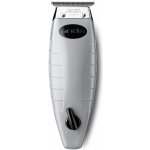 Andis 74005 – Hledejceny.cz