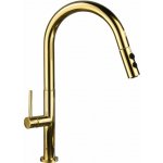 Mexen Ava 672800-50 – Hledejceny.cz