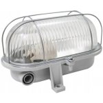 Panlux SOP-100/S – Zboží Dáma