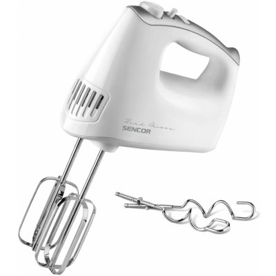 Sencor SHM 5215WH – Zboží Dáma