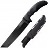 Nůž Cold Steel Warcraft Tanto