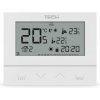 Termostat Tech termostat TECH ST-292 V3 ST292 V3