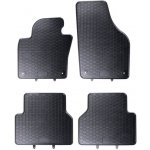 Koberce gumové Geyer & Hosaja VW Tiguan 2007-2015 – Hledejceny.cz