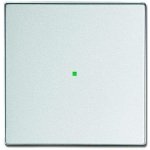 ABB 2CKA006220A0138 – Hledejceny.cz