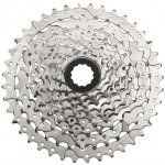 SunRace CSM9809AY – Zboží Dáma SunRace CSM9809AY – Zboží Dáma