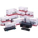 Blue Boy 24 ml – Zboží Dáma