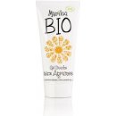 Marilou BIO Citrusový sprchový gel 150 ml