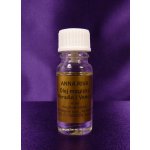 Anna Riva Olej magický Venuše Venus 10 ml – Hledejceny.cz