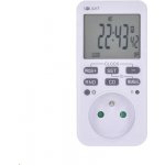 Solight DT33 – HobbyKompas.cz