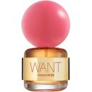 Dsquared2 Want Pink Ginger parfémovaná voda dámská 100 ml