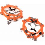 KIK KX7949 Protiskluzové návleky na boty – Zbozi.Blesk.cz