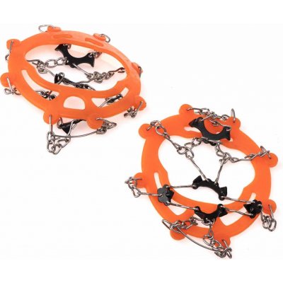 KIK KX7949 Protiskluzové návleky na boty – Zbozi.Blesk.cz