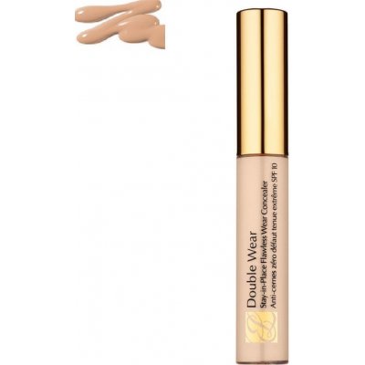 Estée Lauder Double Wear Stay In Place Dlouhotrvající korektor 2N Light Medium Neutral 7 ml – Zboží Mobilmania