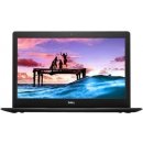 Dell Inspiron 15 N-3583-N2-311W