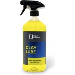 Liquid Elements Clay Lube 1 l – Zboží Mobilmania
