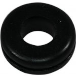 Topspin Damper Curl 1P – Zboží Dáma