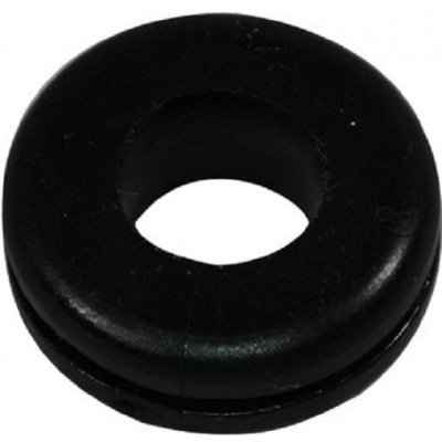 Topspin Damper Curl 1P – Zboží Dáma